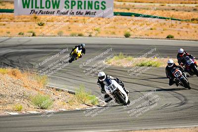 media/Oct-04-2025-Classic Track Days (Sat) [[b9f2049d9d]]/Races/3-315/